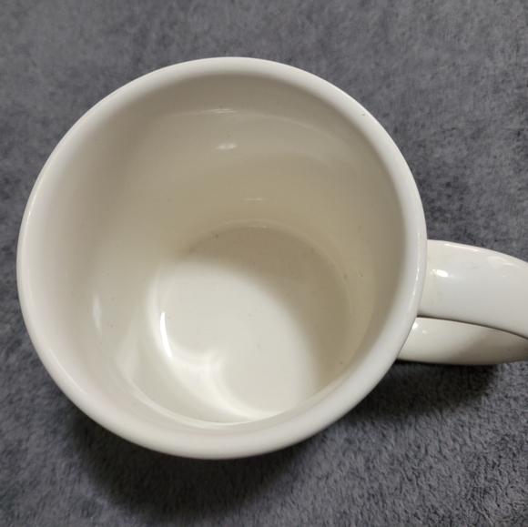 Harley Davidson Mug - Picture 7 of 8